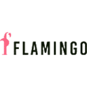 Flamingo Shop